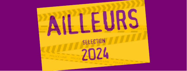 Prix polars d'ailleurs 2024