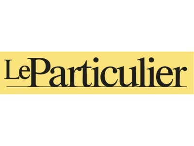 Le Particulier | 