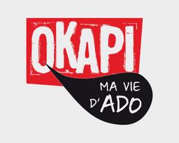 Okapi : 100 % ado | 