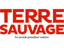 Terre sauvage | 