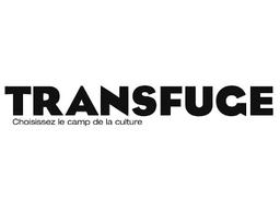 Transfuge | 