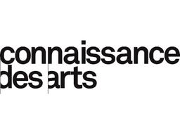 Connaissance des arts | 