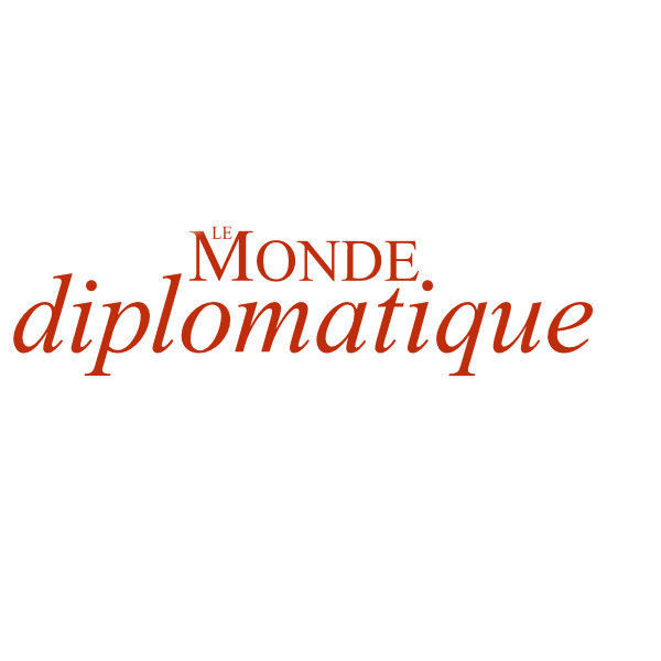 Le Monde diplomatique | 