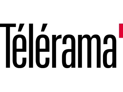 Télérama | 