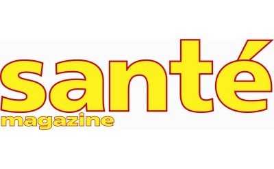 Santé magazine | 