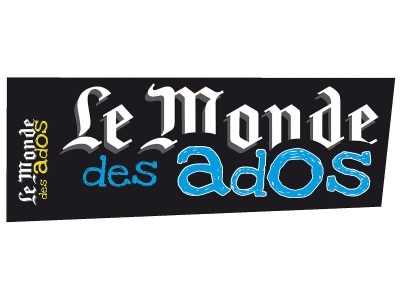 Le monde des ados | 