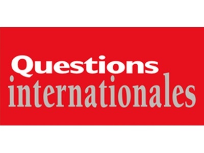 Questions internationales | 