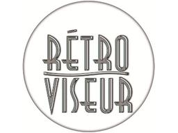 Rétro-viseur magazine | 