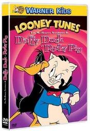 Daffy Duck & Porky Pig - Les meilleures aventures / Réalisé par Tex Avery | 