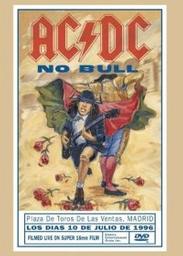 No bull / AC/DC | AC/DC