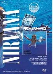 Nevermind / Bob Smeaton, réal. | Smeaton, Bob