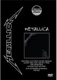 Metallica / Metallica | Metallica
