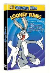 Bugs Bunny - Les meilleures aventures. 02 / Tex Avery, réal. | Avery, Tex