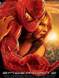 Spider-Man 2 / Réalisé par Sam Raimi | Raimi, Sam