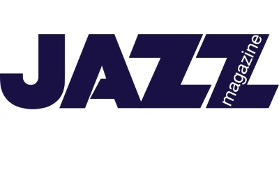 Jazz magazine | 