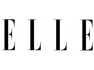 Elle | 