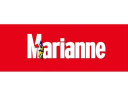 Marianne | 