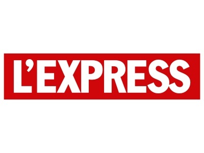 L'Express | 