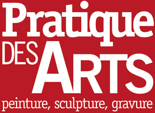 Pratique des Arts | 