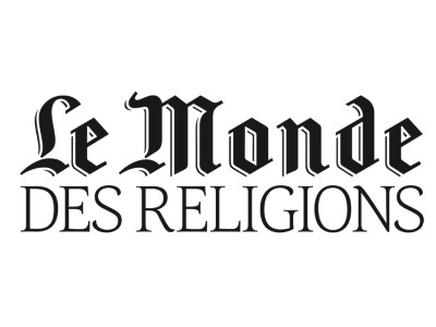 Le Monde des religions | 