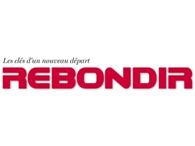 Rebondir | 