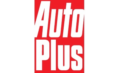 Auto Plus | 