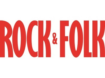 Rock & Folk | 