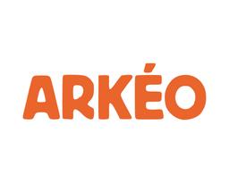 Arkéo junior | 