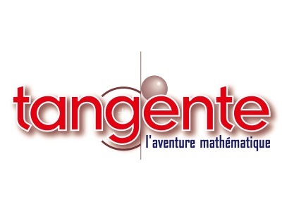 Tangente : l'aventure mathématique | 