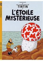 L' étoile mystérieuse / réalisé par Stéphane Bernasconi | Bernasconi, Stéphane