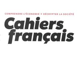 Cahiers français | 
