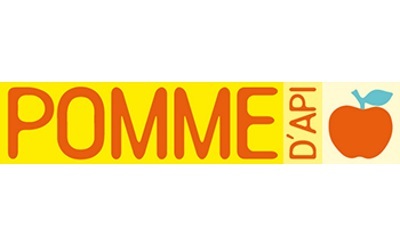 Pomme d'api | 