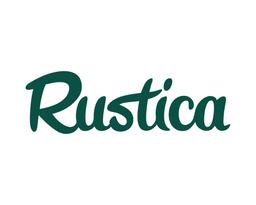 Rustica l'hebdo jardin | 