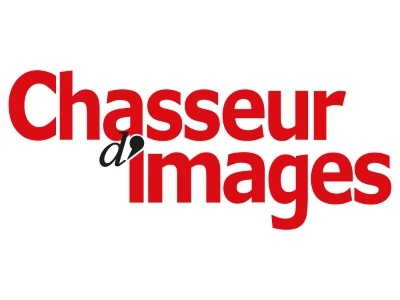 Chasseur d'images | 