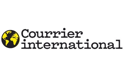 Courrier international | 