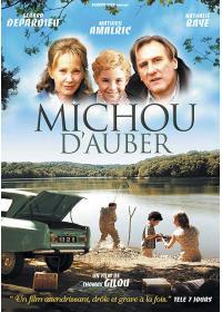 Michou d'Auber / Thomas Gilou, réal. | Gilou, Thomas