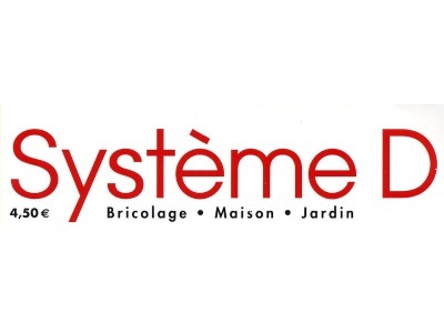 Système D | 