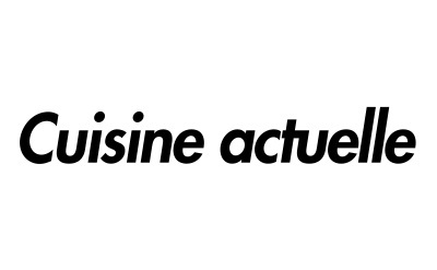 Cuisine actuelle | 