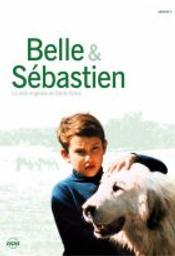 Belle & Sébastien. saison 2 / Cécile Aubry, réal. | Aubry, Cécile