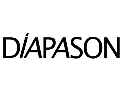 Diapason | 