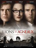 Lions et agneaux / Réalisé par Robert Redford | Redford, Robert