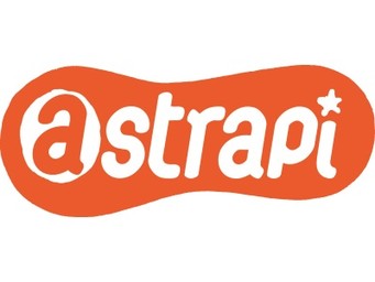 Astrapi | 