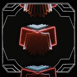 Neon Bible / Arcade Fire | Arcade Fire