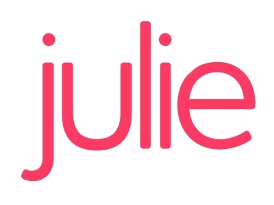 Julie | 