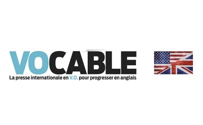 Vocable anglais | 