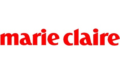 Marie Claire | 