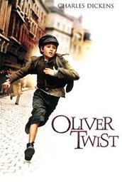 Oliver Twist / Réalisé par Roman Polanski | Polanski, Roman (1933-....)