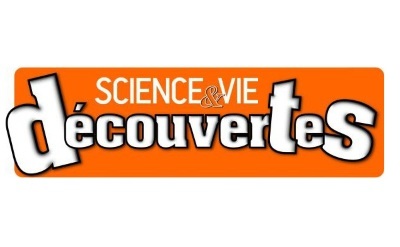 Science & vie découvertes | 