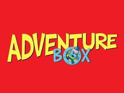 Adventure box | 