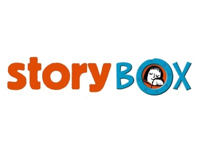 Story box | 